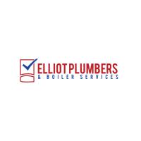 Elliott Plumbers & Boiler Services image 5